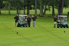 LAC Golf Open 2021  12th annual Wheaton Lyons Athletic Club (LAC) Golf Open Monday, June 14, 2021 at Blue Hill Country Club in Canton. : Wheaton, Lyons Athletic Club, Golf